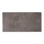 Stone DesignClad Panel - 1600mm x 800mm x 6mm Vintage Grey
