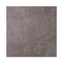 Stone DesignClad Panel - 1500mm x 1000mm x 5mm Vulcano Ceniza