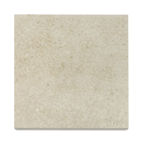 Porcelain Paving - 900mm x 600mm x 20mm Cream