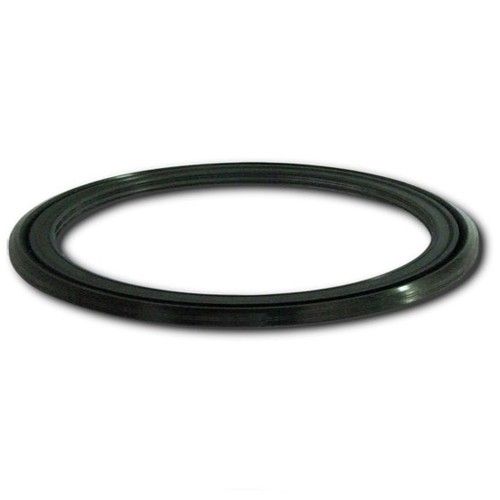 Chamber Sealing Ring - 450mm