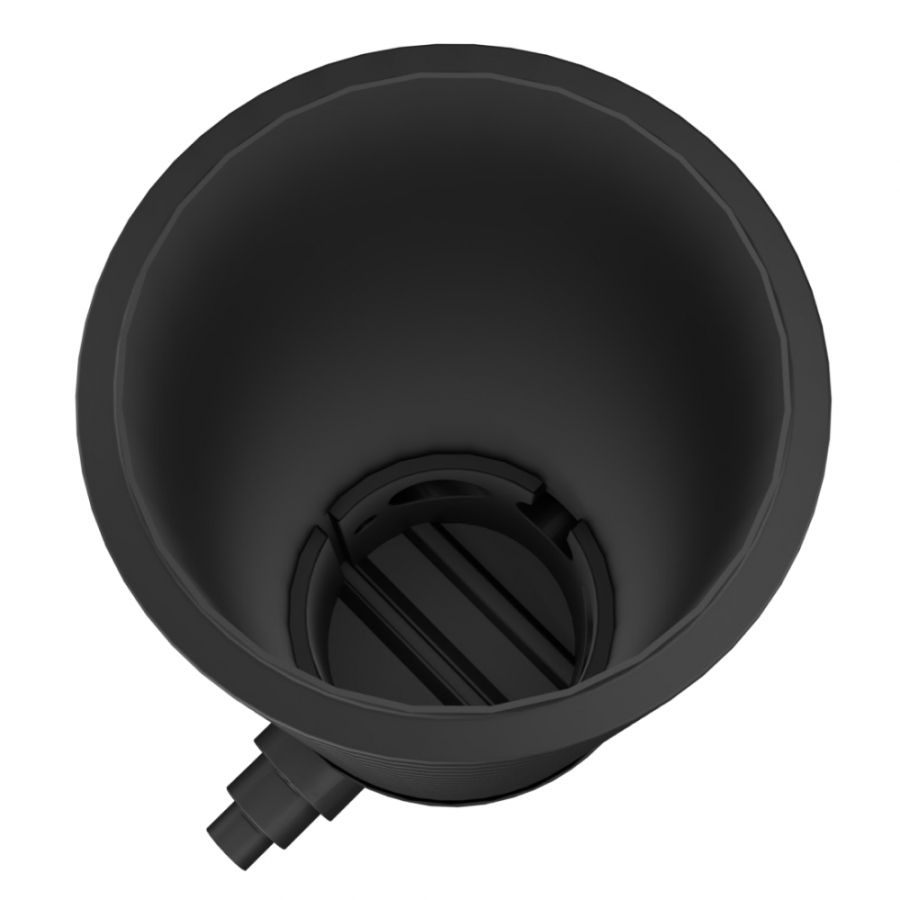 Catchpit Chamber Set - 1050mm Diameter x 1465mm Height For 150mm & 225mm Twinwall