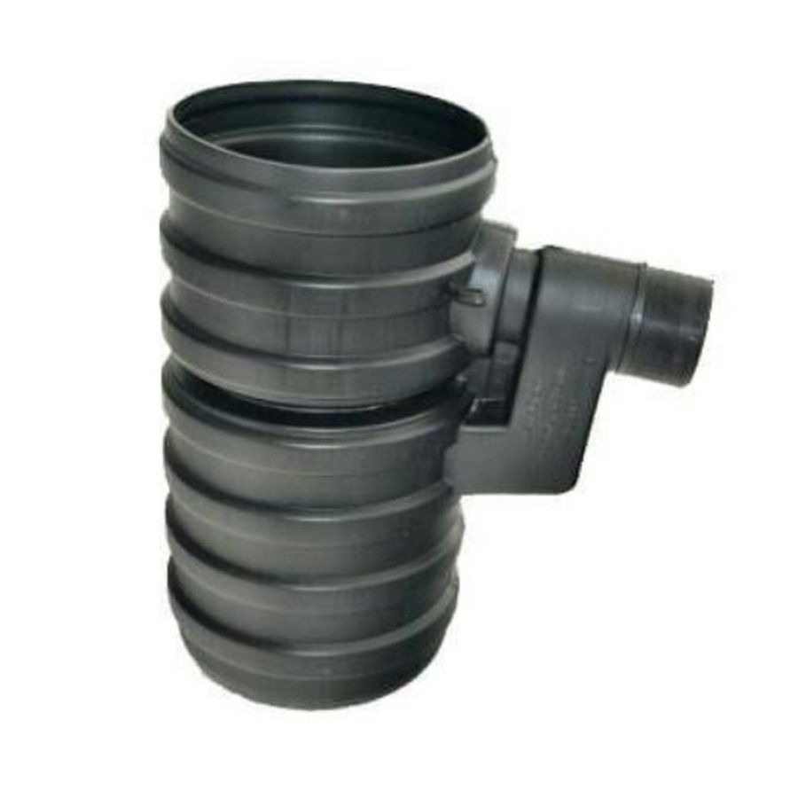 Yard Gully - 450mm x 750mm
