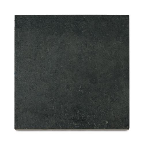 Porcelain Paving - 900mm x 600mm x 20mm Charcoal