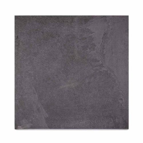 Porcelain Paving - 900mm x 600mm x 20mm Florence Dark - Pack of 2