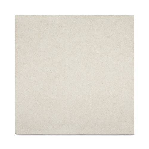 Porcelain Paving - 600mm x 600mm x 20mm Florence White - Pack of 2