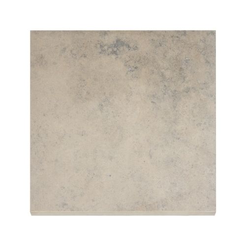 Porcelain Paving - 600mm x 600mm x 20mm Jura Grey - Pack of 2