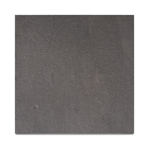 Porcelain Paving - 900mm x 600mm x 20mm Platinum Grey