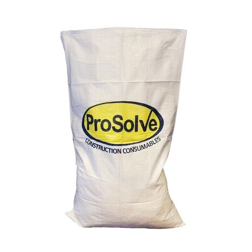 ProSolve Woven Rubble Sack - 600mm x 1000mm - Pack Of 5
