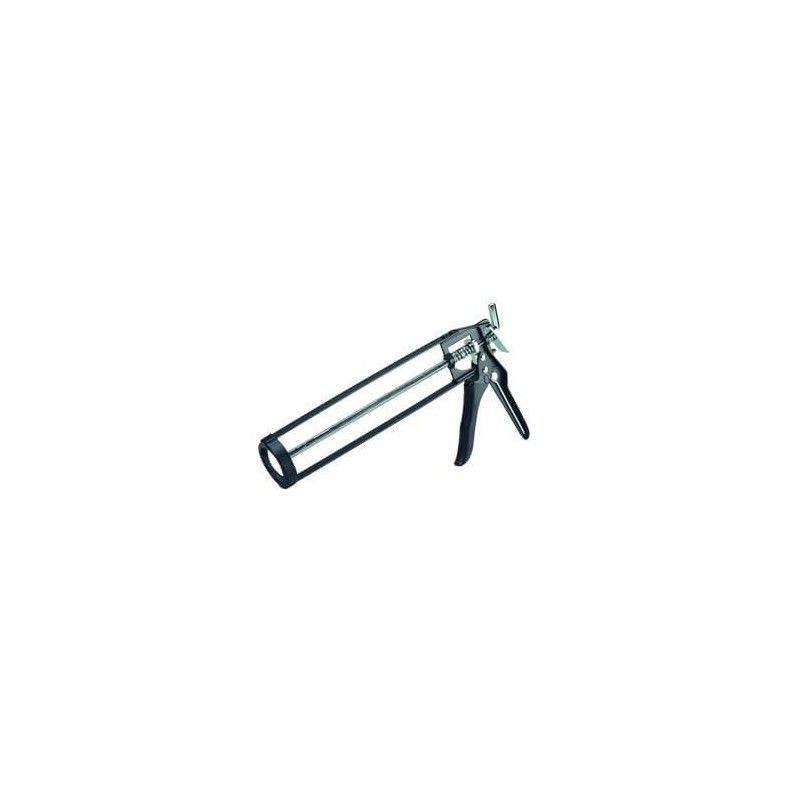 Professional Sealant Gun - 300ml
