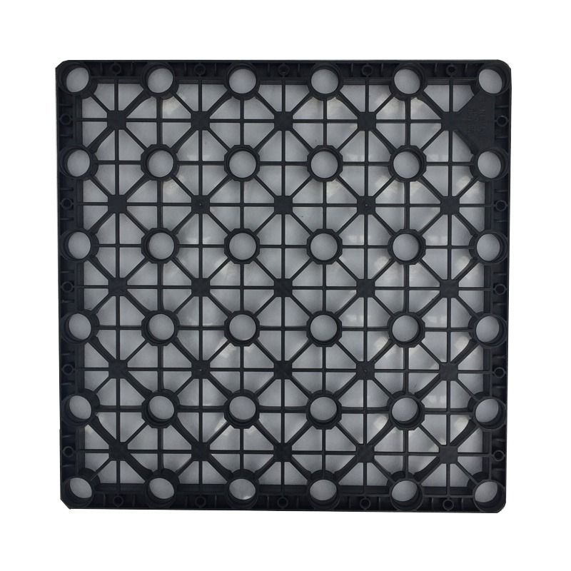Rainsmart 65 Tonne Soakaway Crate Spare Base Plate