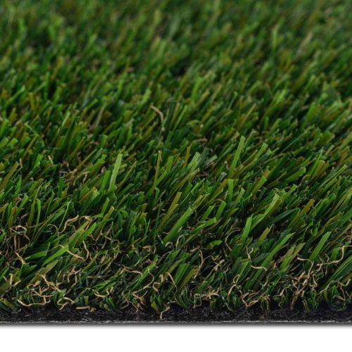 Namgrass 32mm Artificial Grass - Bramshaw - 2m x5m