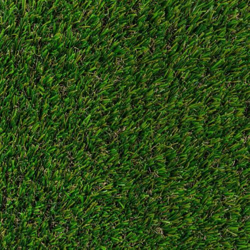 Namgrass 32mm Artificial Grass - Bramshaw - 2m x5m