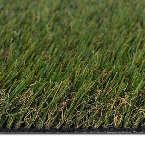 Namgrass 30m Artificial Grass - Burley - 4m x 30m