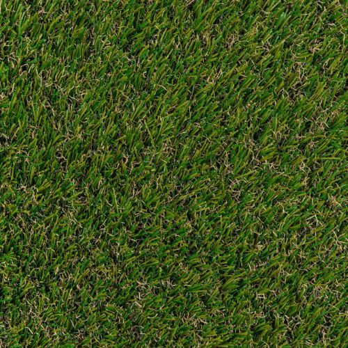 Namgrass 30m Artificial Grass - Burley - 4m x 30m