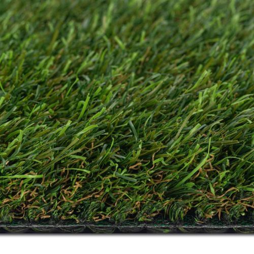 Namgrass 42mm Artificial Grass - Emery - 2m x 10m