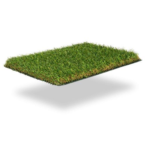 Namgrass 42mm Artificial Grass - Emery - 2m x 10m