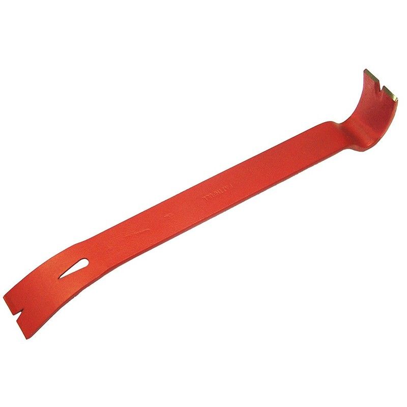 Utility Pry Bar - 15