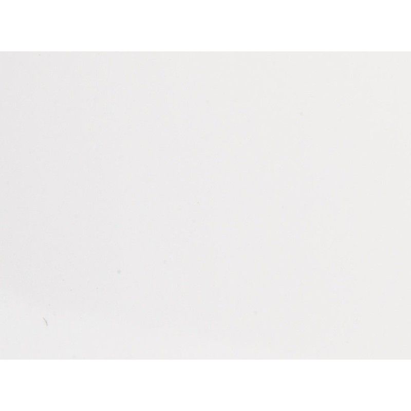 Internal Wall Panel - 250mm x 2600mm x 7.5mm Matt White - Pack of 4