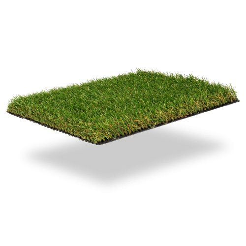 Namgrass 40mm Artificial Grass - Oakley - 4m x 20m