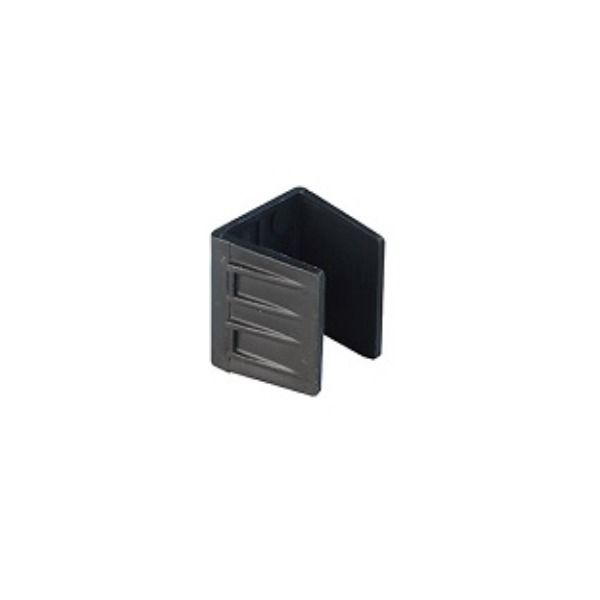 Polystorm Soakaway Clip Connector Lateral