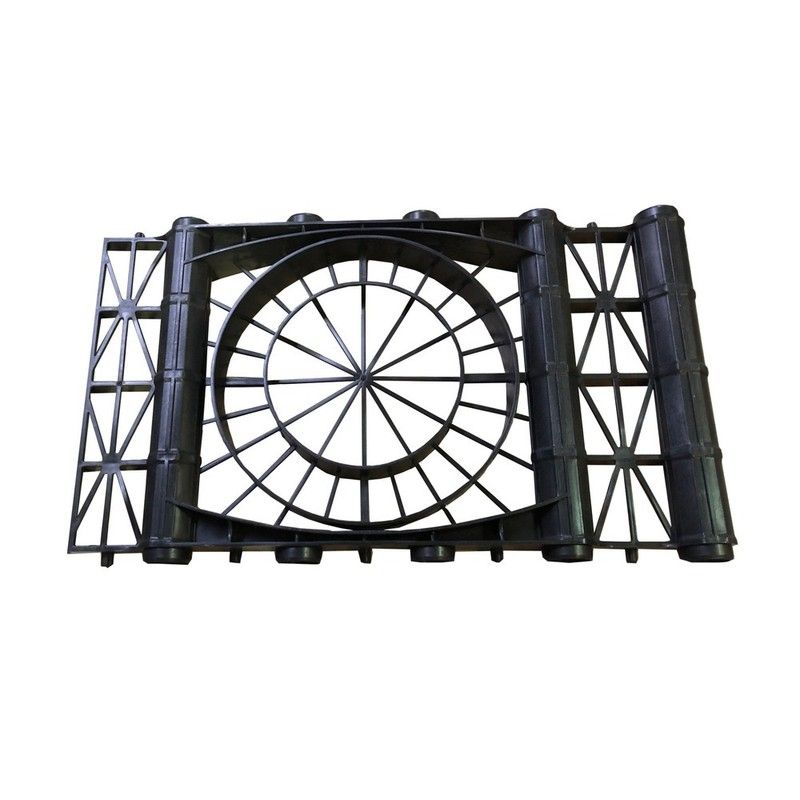 Rainsmart 65 Tonne Soakaway Crate Inspection/Access Plate