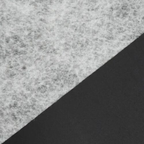 Terram T1000GT Geotextile Membrane Non Woven - 4.5mtr x 100mtr Roll