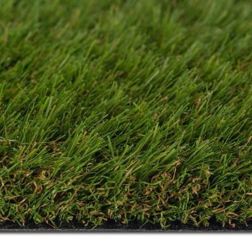 Namgrass 35mm Artificial Grass - Wilverley - 2m x 15m