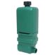 Graf One 2 Clean Option Exterior Plastic Cabinet - For 5 - 7 Persons
