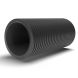 Inspection Chamber Access Shaft - 600mm Diameter x 1500mm Depth