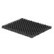 Rainsmart Nero Cell Drainage Cell - 30mm
