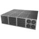 Rainsmart 24 Tonne Shallow Square Soakaway Set Flat-Packed - 1 Cubic Metre Kit