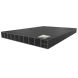 Rainsmart 24 Tonne Shallow Soakaway Crate Set Flat-Packed - 10 Cubic Metre Kit