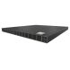 Rainsmart 24 Tonne Shallow Soakaway Crate Set Flat-Packed - 20 Cubic Metre Kit