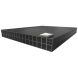 Rainsmart 24 Tonne Soakaway Crate Set Flat-Packed - 50 Cubic Metre Kit