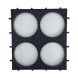 Rainsmart 24 Tonne Soakaway Crate Spare Inspection Plate