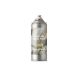 Durapost Touch Up Spray - Olive Grey