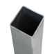 Durapost Fencing Gate And Corner Post - 3000mm Galvanised