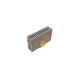Channel Drainage Silt Box - 500mm