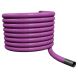 Flexi Underground Ducting Motorway - 63mm (O.D.) x 50mtr Purple Coil