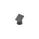 FloPlast Drainage Rodding Point - 110mm