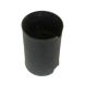 Underground Ducting Coupler - 110mm