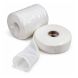 Land Drain Filter Sleeve - 100mm Diameter x 25mtr