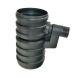 Yard Gully - 450mm x 750mm