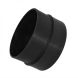 Yard Gully Outlet Adaptor - 160mm to 150mm Twinwall