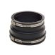 Plumbing Flexible Coupling Stepped - 32-40mm to 24-32mm