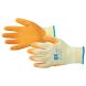 Latex Grip Glove - Large
