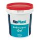 FloPlast Silicon Lubricant - 800g Clear
