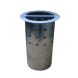 Silt Bucket - For 300mm x 600mm Yard Gully