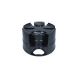 FloPlast Water Butt Stand - for Standard Water Butt 210 Litre