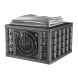 Rainsmart 65 Tonne Shallow Soakaway Crate Flat-Packed - 0.13 Cubic Metres